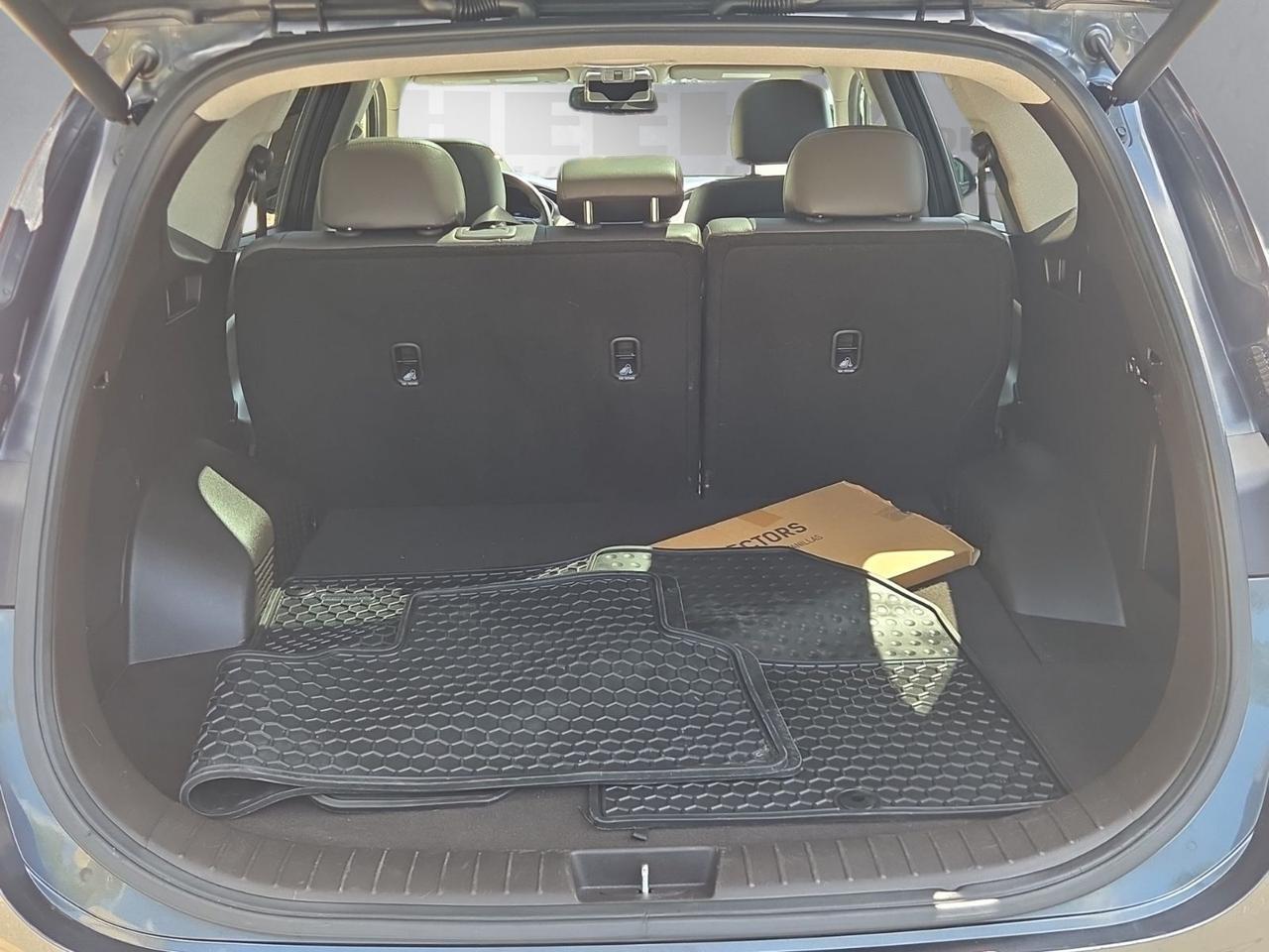 2020 Hyundai Santa Fe SEL Waldorf MD