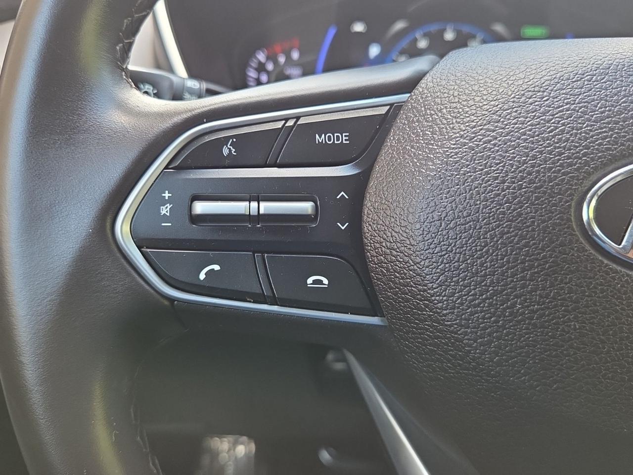 2020 Hyundai Santa Fe SEL Waldorf MD