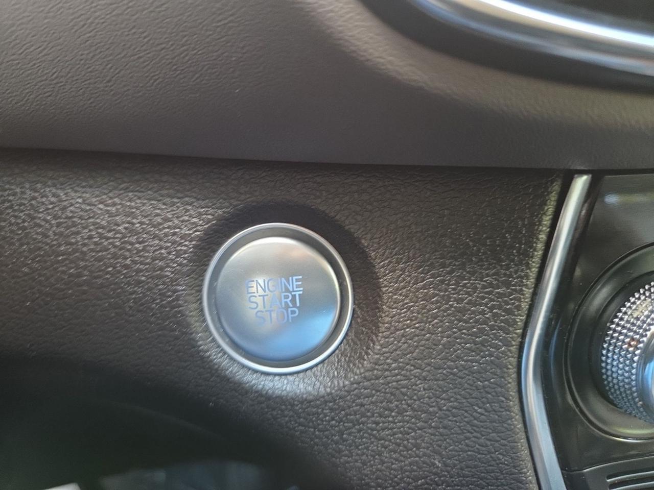 2020 Hyundai Santa Fe SEL Waldorf MD