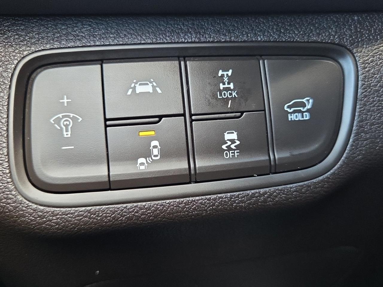 2020 Hyundai Santa Fe SEL Waldorf MD