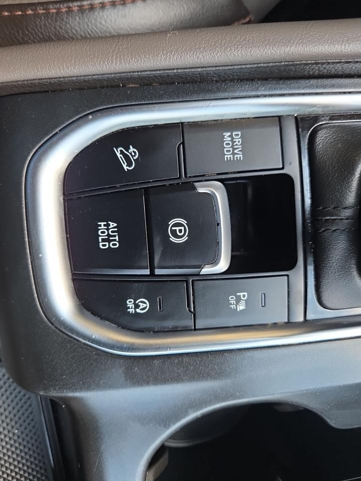 2020 Hyundai Santa Fe SEL Waldorf MD