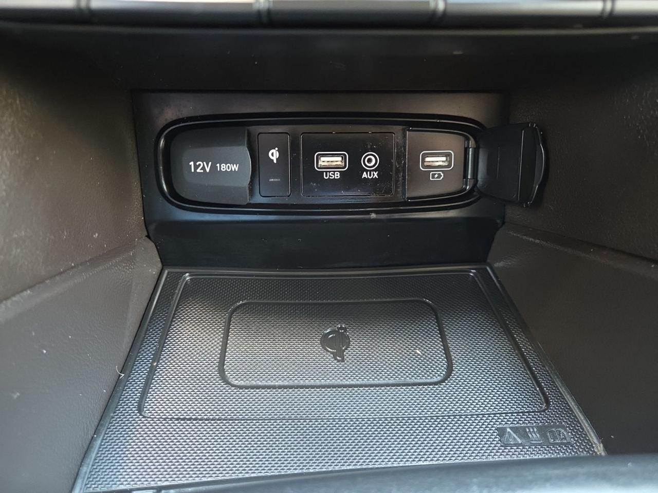 2020 Hyundai Santa Fe SEL Waldorf MD