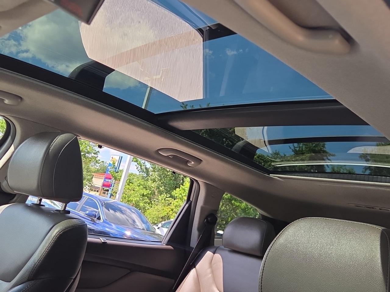 2020 Hyundai Santa Fe SEL Waldorf MD