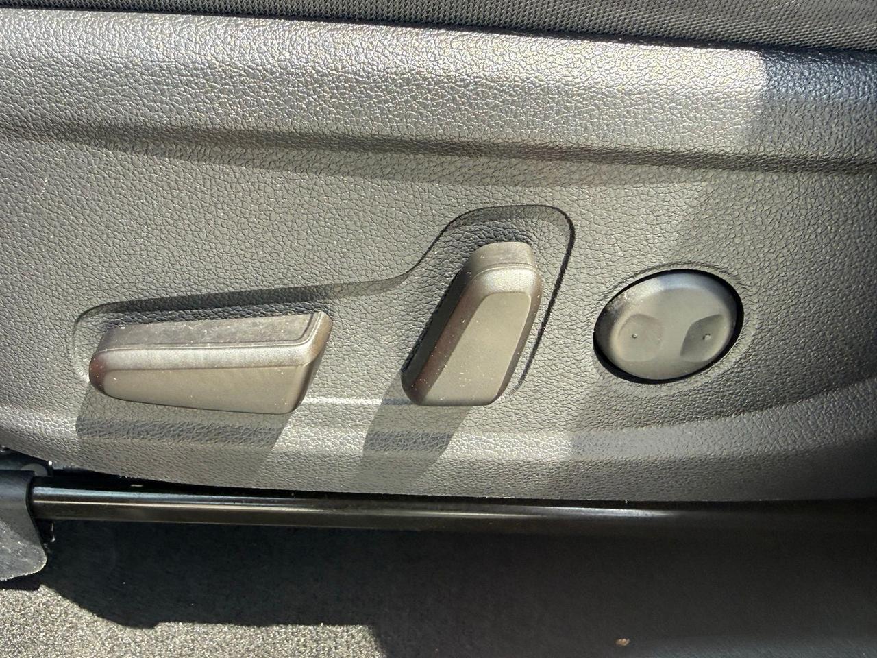 2020 Hyundai Santa Fe SEL Springfield VA