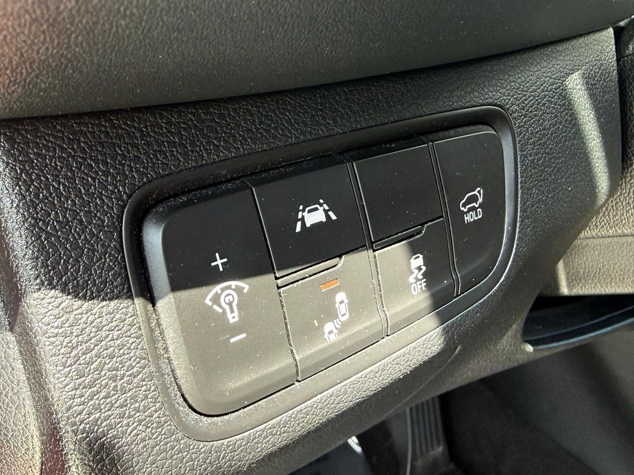 2020 Hyundai Santa Fe SEL Springfield VA