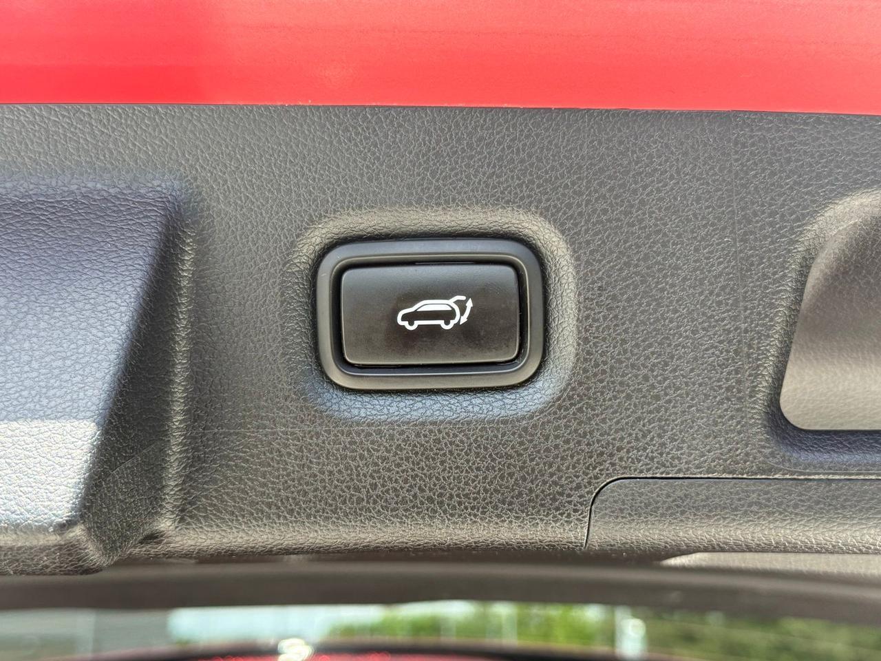 2020 Hyundai Santa Fe SEL Springfield VA