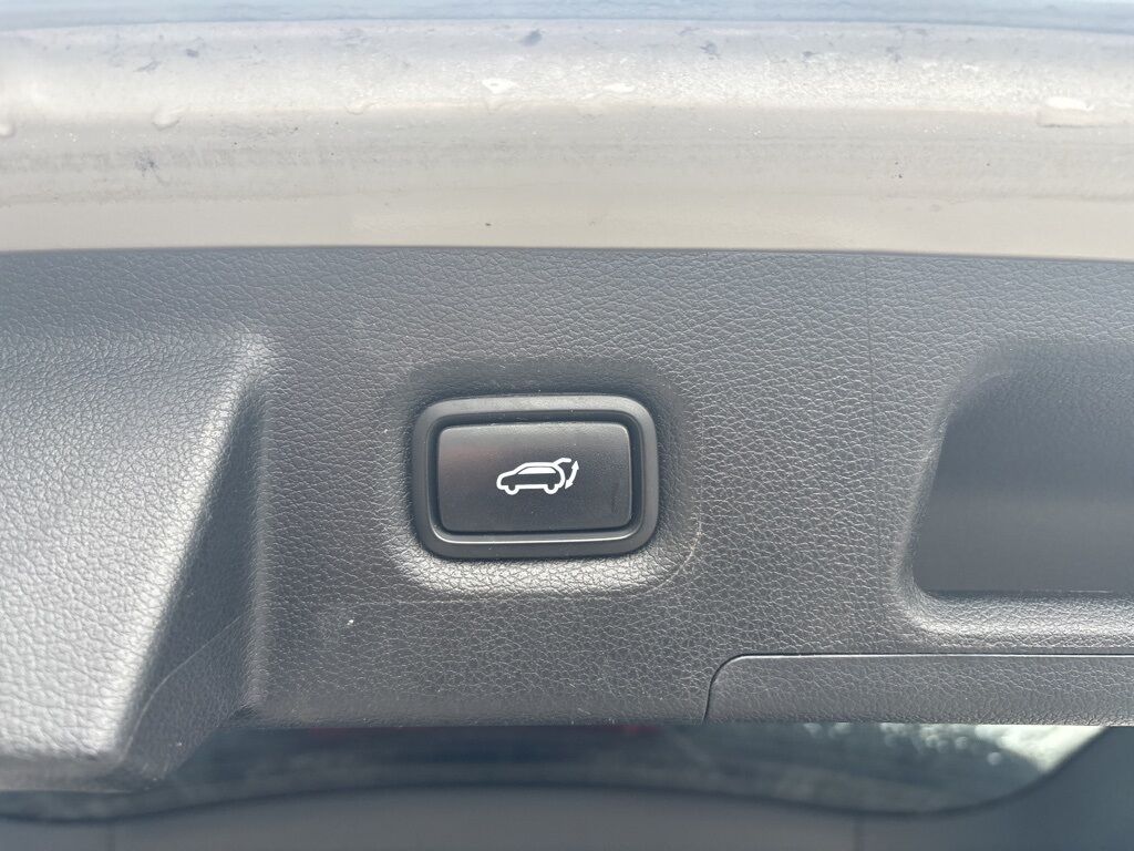 2020 Hyundai Santa Fe SEL Cockeysville MD