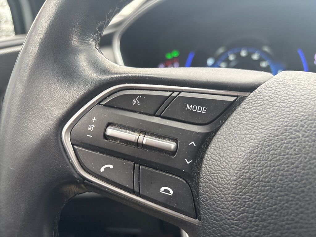 2020 Hyundai Santa Fe SEL Cockeysville MD