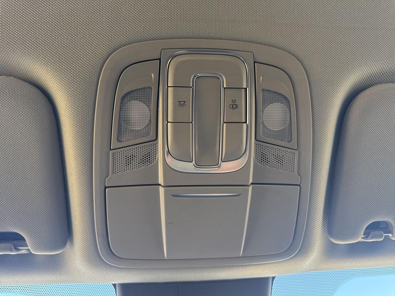 2020 Hyundai Santa Fe SEL Chantilly VA