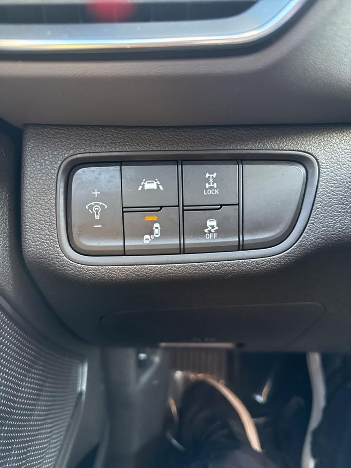 2020 Hyundai Santa Fe SEL Chantilly VA