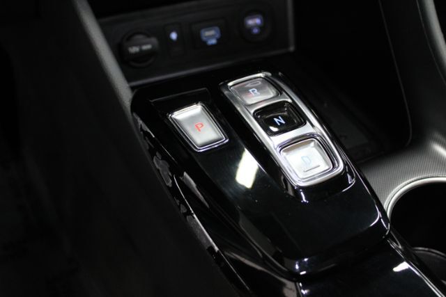 2020 Hyundai Sonata Limited Chantilly VA