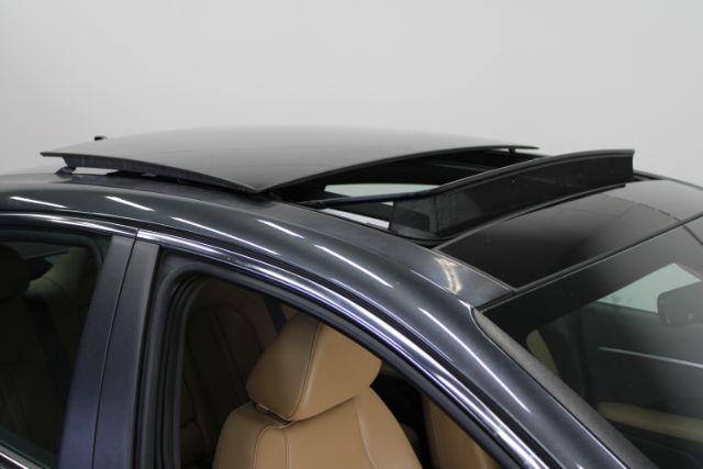 2020 Hyundai Sonata Limited Chantilly VA