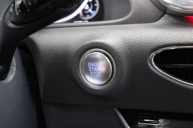 2020 Hyundai Sonata Limited Chantilly VA