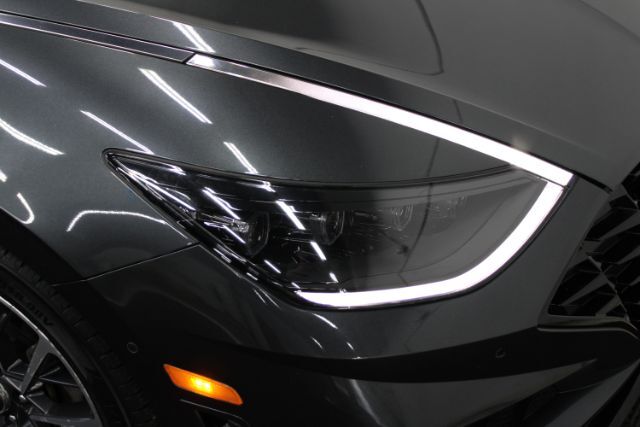2020 Hyundai Sonata Limited Chantilly VA