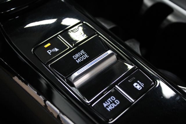 2020 Hyundai Sonata Limited Chantilly VA