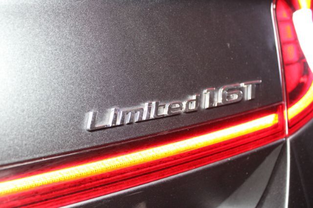 2020 Hyundai Sonata Limited Chantilly VA
