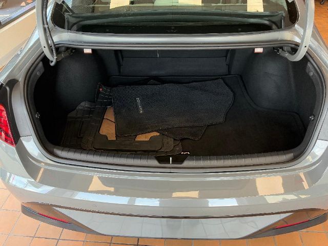 2020 Hyundai Sonata Limited Charlotte NC