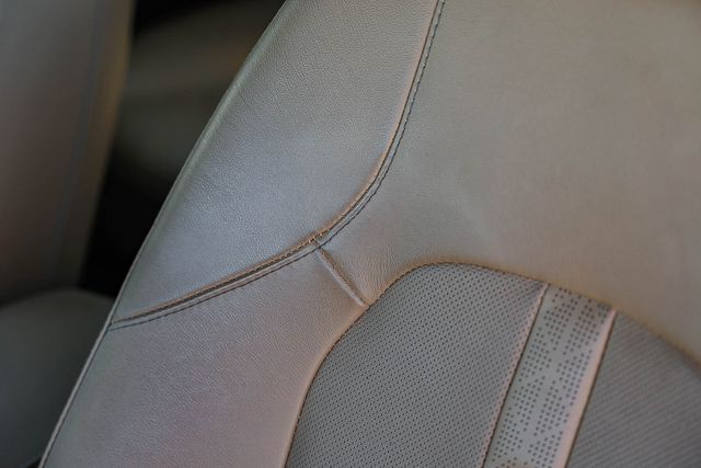 2020 Hyundai Sonata Limited Folsom CA