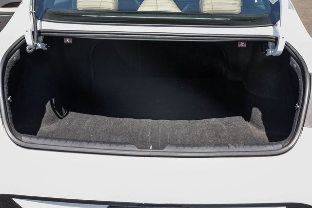 2020 Hyundai Sonata Limited Folsom CA