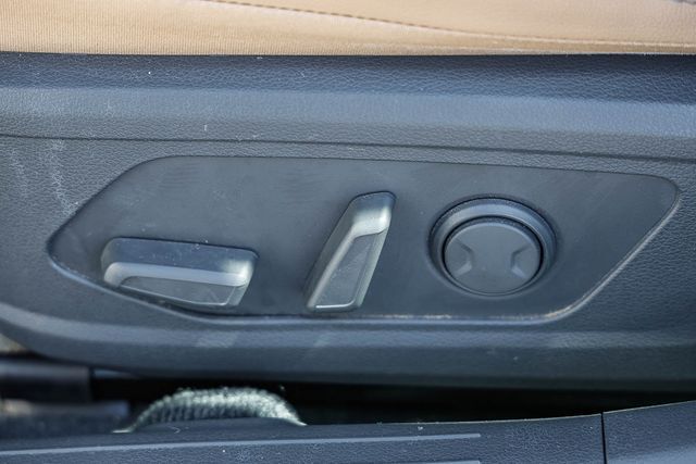 2020 Hyundai Sonata Limited Folsom CA