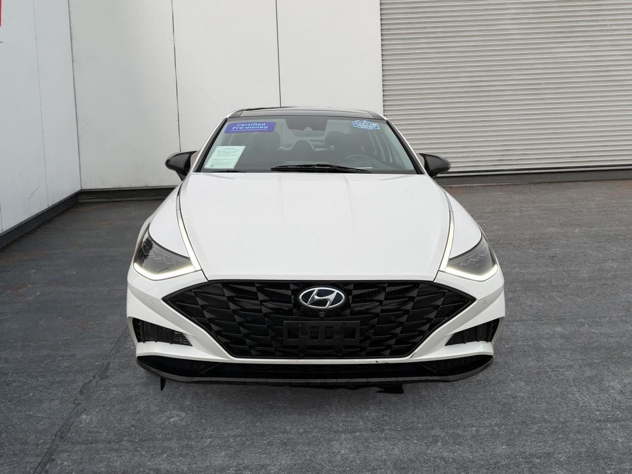 2020 Hyundai Sonata Limited, HEATED/VENTILATED SEATS, MOONROOF, HEATED STEERING WHEEL, BOSE SPEAKERS, APPLE CARPLAY/ANDROID AUTO, BLIND SPOT ALERT, REMOTE START, BACKUP CAMERA, COME AND TEST DRIVE THIS HYUNDAI SONATA TODAY! Norfolk VA