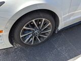 2020 Hyundai Sonata Limited Oshkosh WI