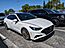 2020 Hyundai Sonata Limited Oshkosh WI