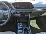 2020 Hyundai Sonata Limited Oshkosh WI