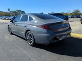 2020 Hyundai Sonata Limited Oshkosh WI