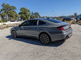 2020 Hyundai Sonata Limited Oshkosh WI