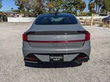2020 Hyundai Sonata Limited Oshkosh WI