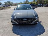 2020 Hyundai Sonata Limited Oshkosh WI