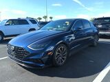 2020 Hyundai Sonata Limited Oshkosh WI