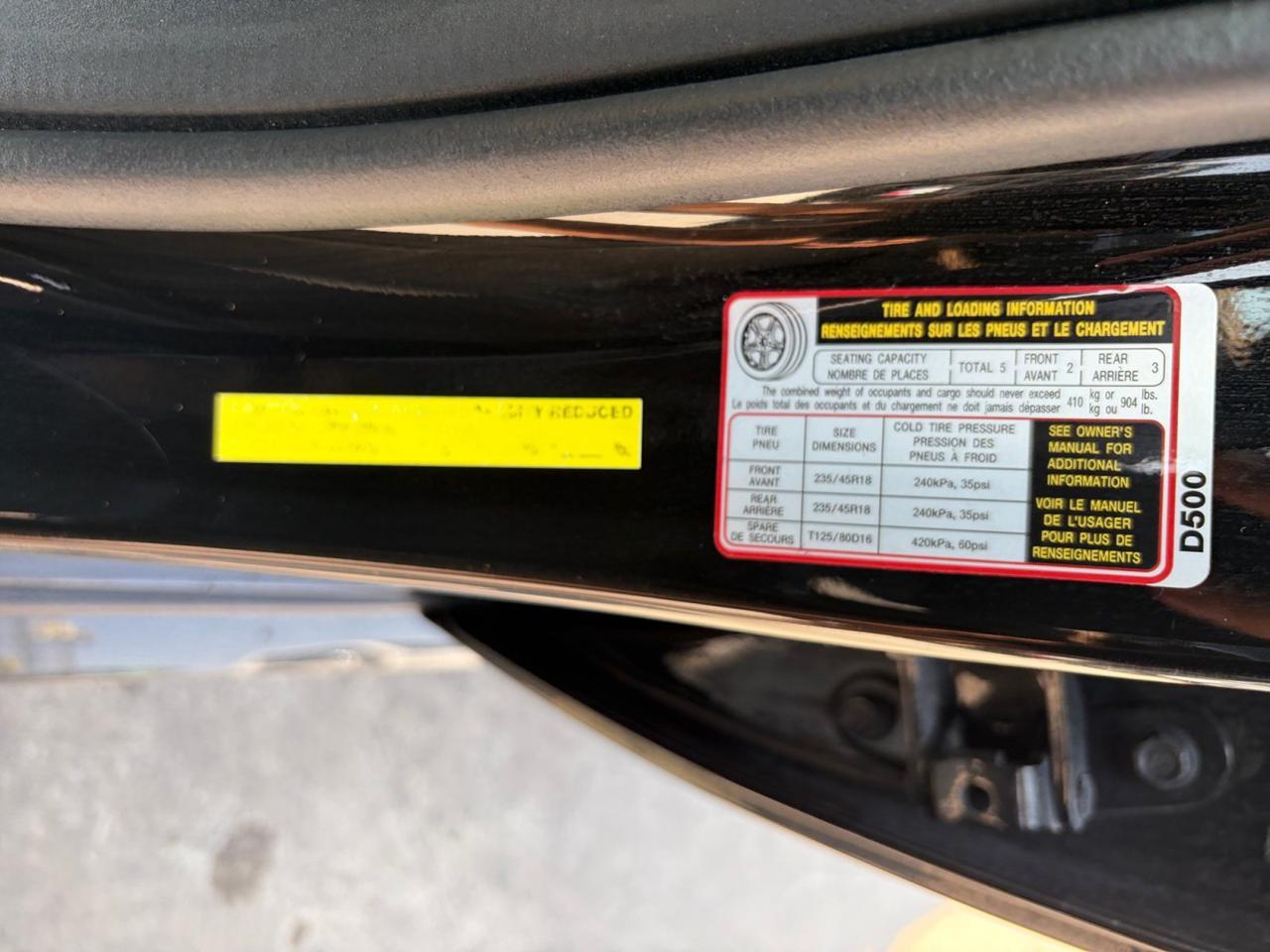 2020 Hyundai Sonata Limited New Braunfels TX