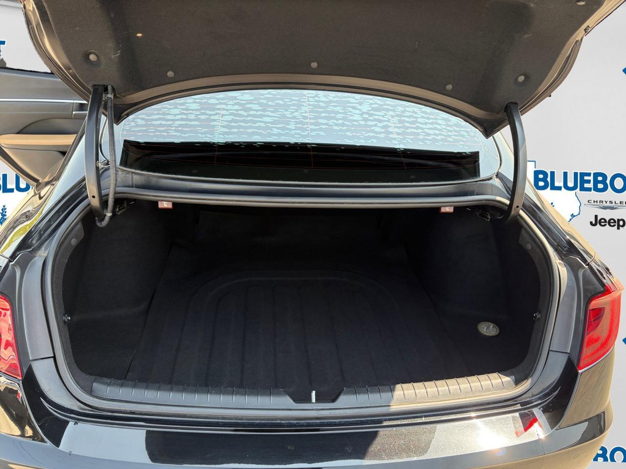 2020 Hyundai Sonata Limited New Braunfels TX