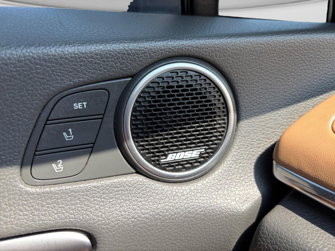 2020 Hyundai Sonata Limited New Braunfels TX