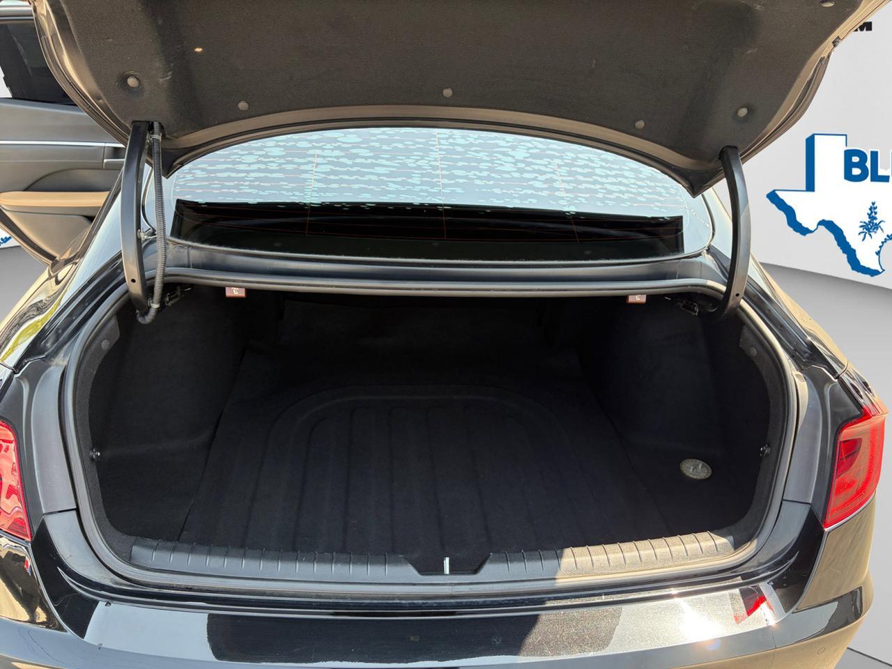 2020 Hyundai Sonata Limited New Braunfels TX
