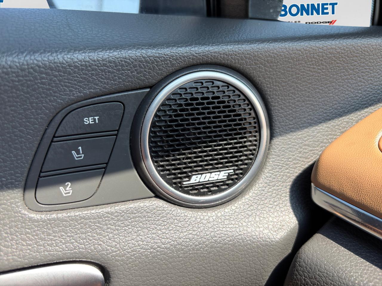 2020 Hyundai Sonata Limited New Braunfels TX