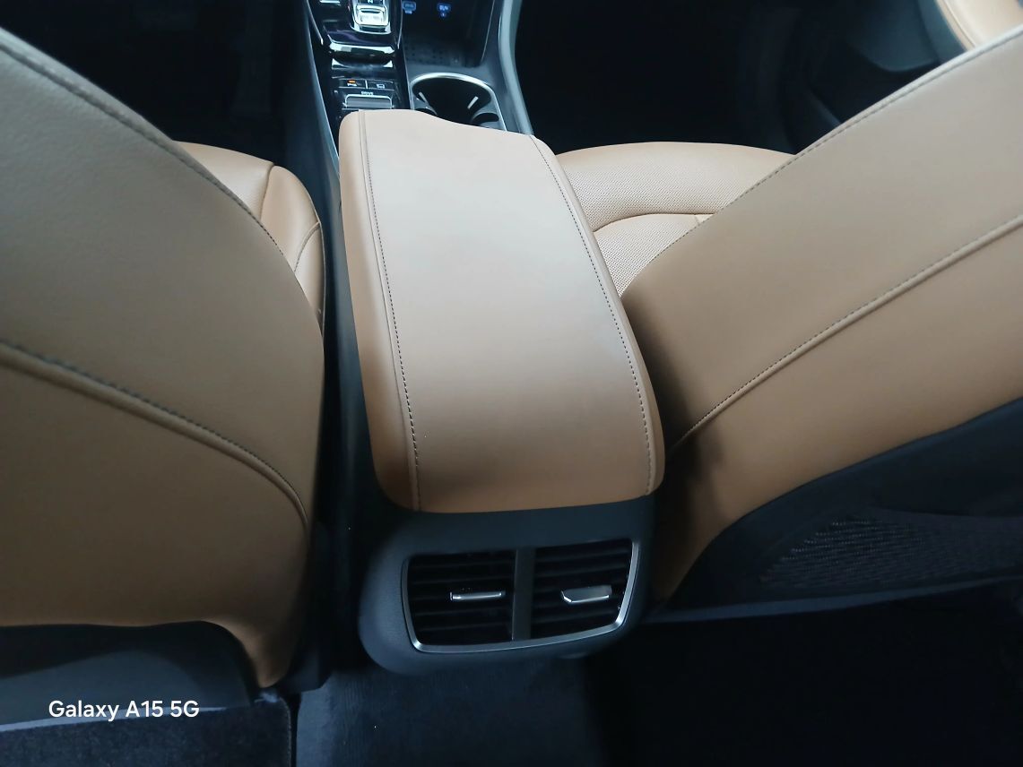 2020 Hyundai Sonata Limited Sedan 4D Maitland FL