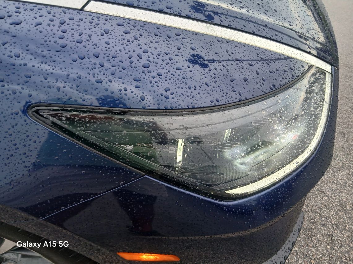 2020 Hyundai Sonata Limited Sedan 4D Maitland FL
