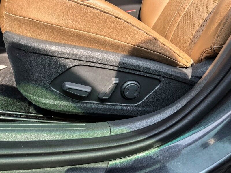 2020 Hyundai Sonata Limited Wilmington NC