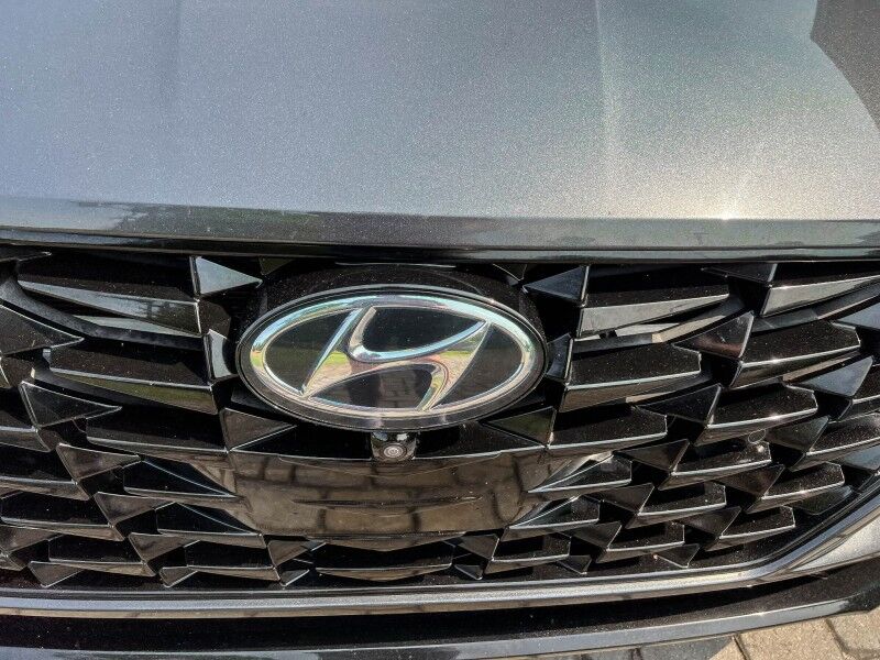 2020 Hyundai Sonata Limited Wilmington NC