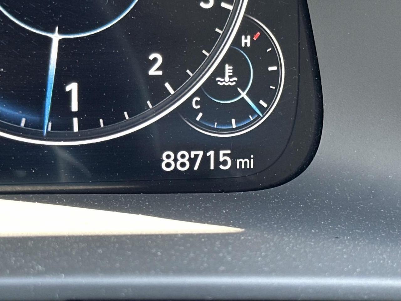 2020 Hyundai Sonata Limited Alexandria VA