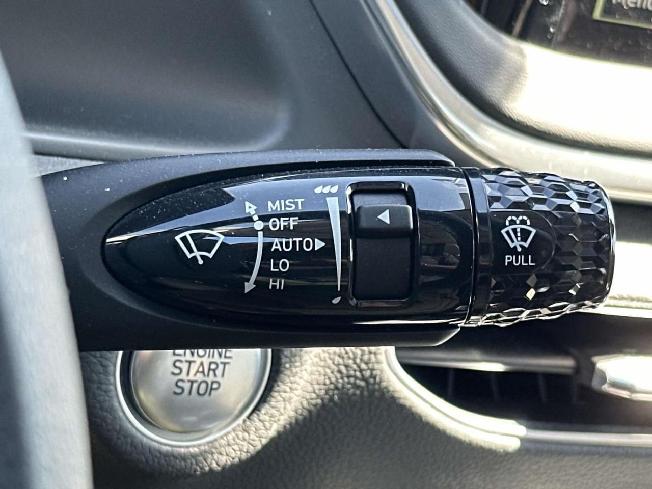 2020 Hyundai Sonata Limited Alexandria VA