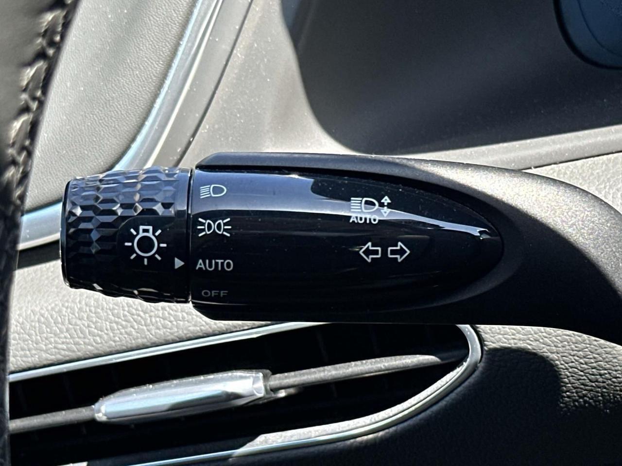 2020 Hyundai Sonata Limited Alexandria VA
