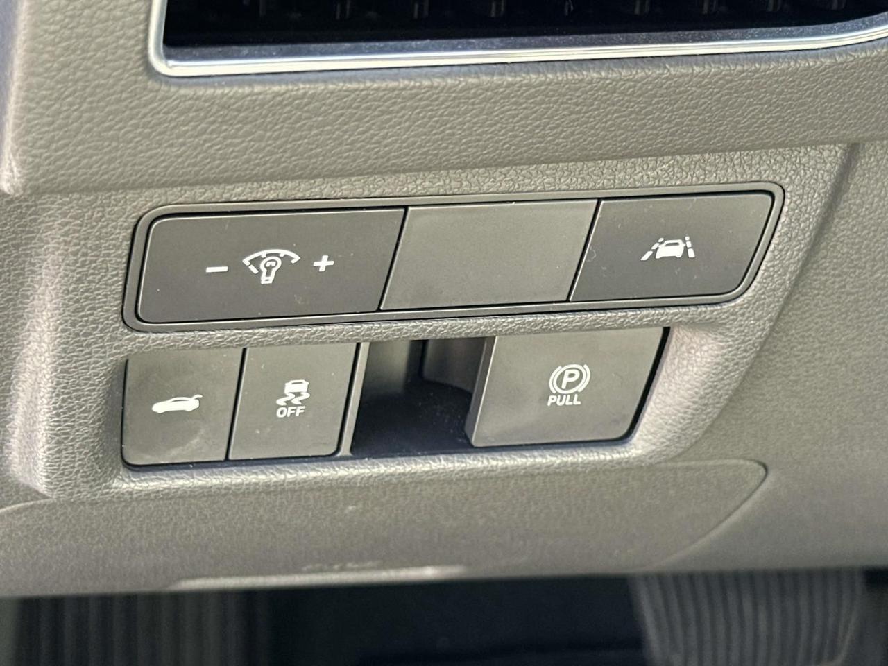 2020 Hyundai Sonata Limited Alexandria VA