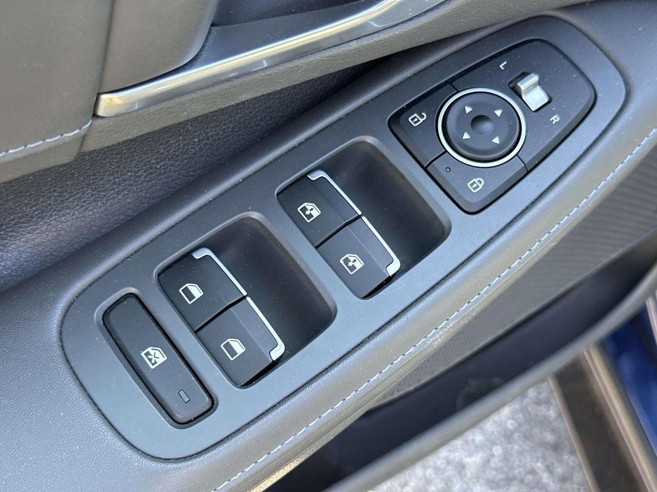2020 Hyundai Sonata Limited Alexandria VA