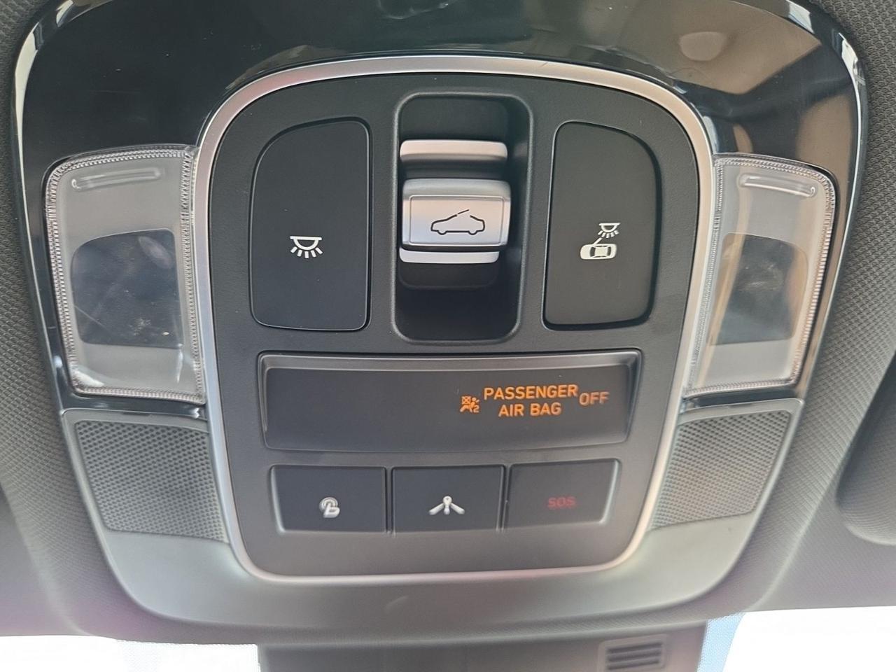 2020 Hyundai Sonata Limited Waldorf MD