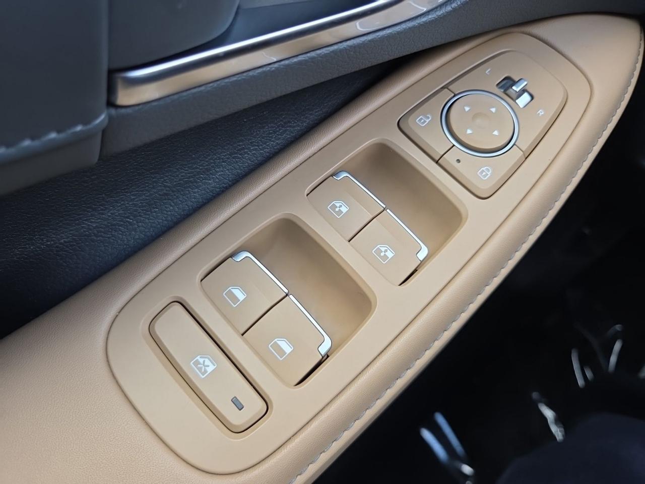 2020 Hyundai Sonata Limited Waldorf MD