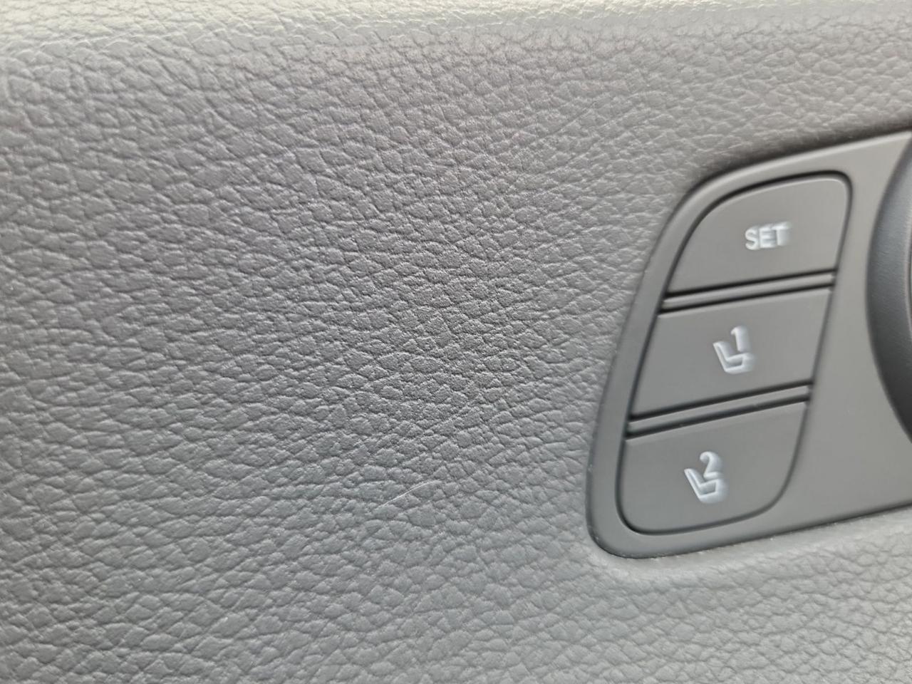 2020 Hyundai Sonata Limited Waldorf MD